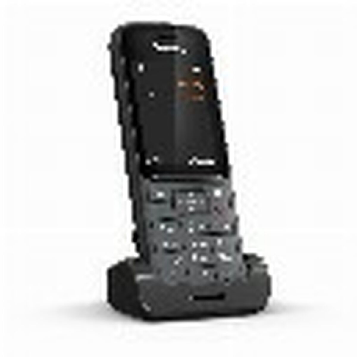 Landline Telephone Gigaset S30852-H2975-R102 Anthracite Landline Telephone Gigaset S30852-H2975-R102 Anthracite