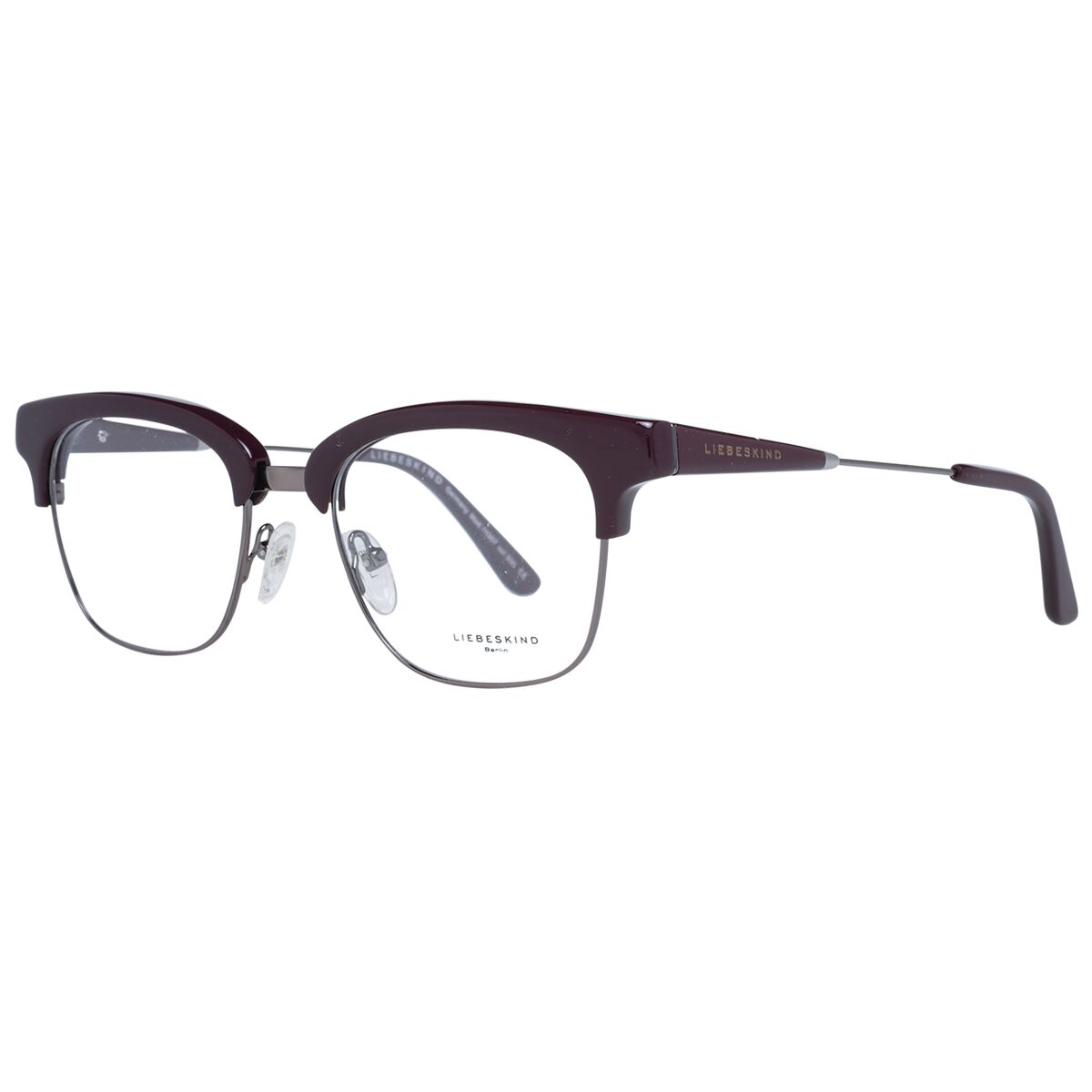 Ladies’ Spectacle frame Liebeskind Berlin 11007-00300 50