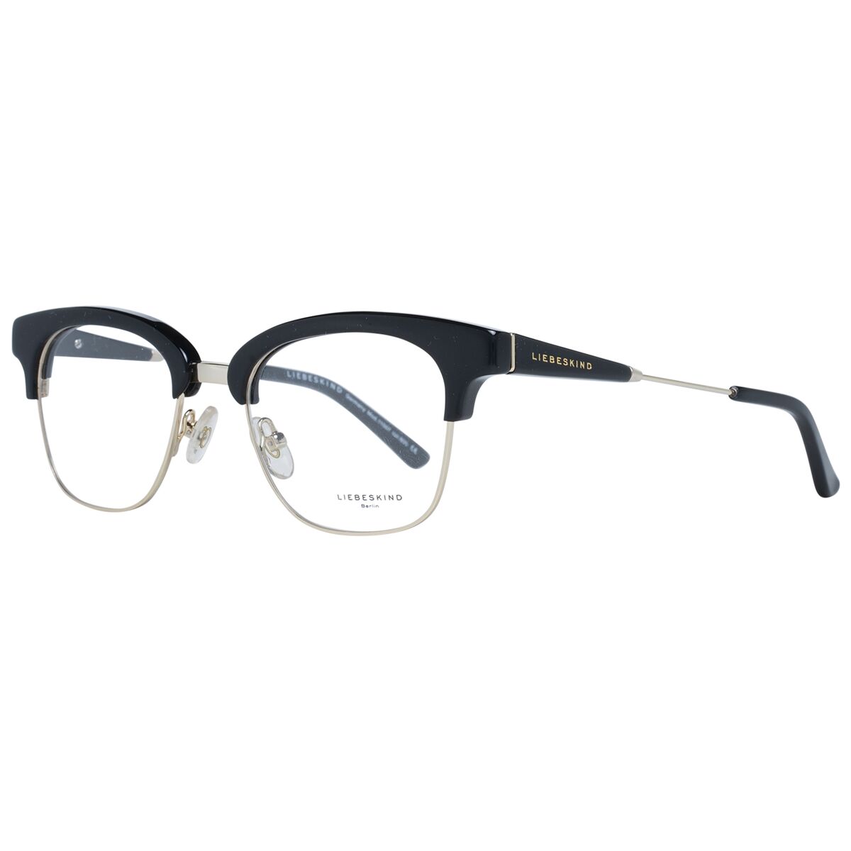 Ladies’ Spectacle frame Liebeskind Berlin 11007-00600 50