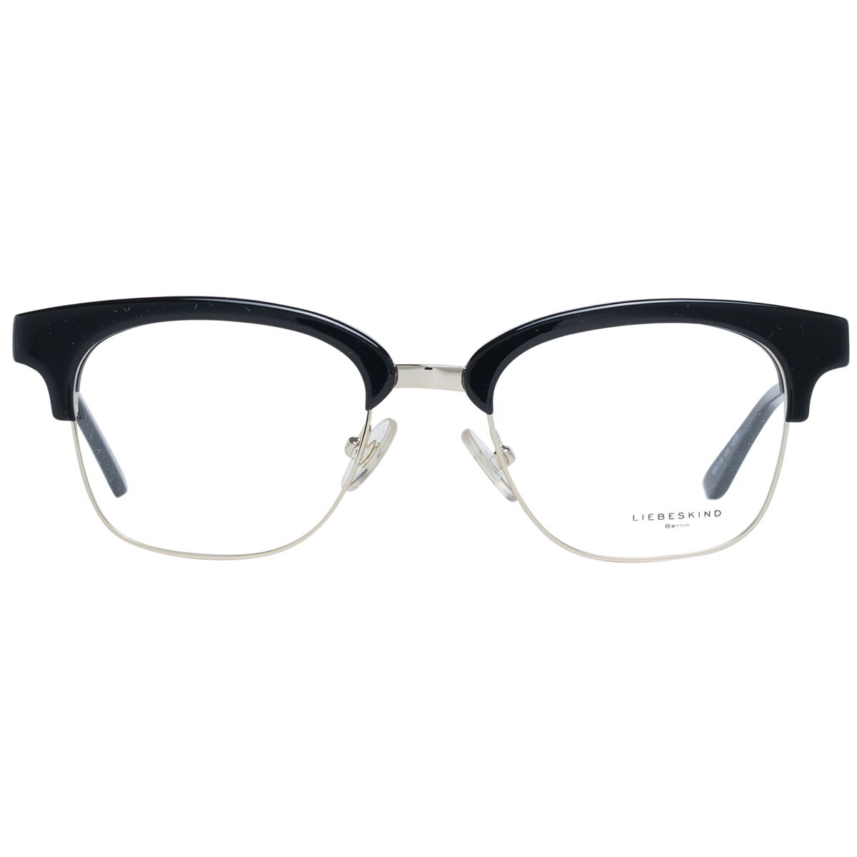 Ladies’ Spectacle frame Liebeskind Berlin 11007-00600 50