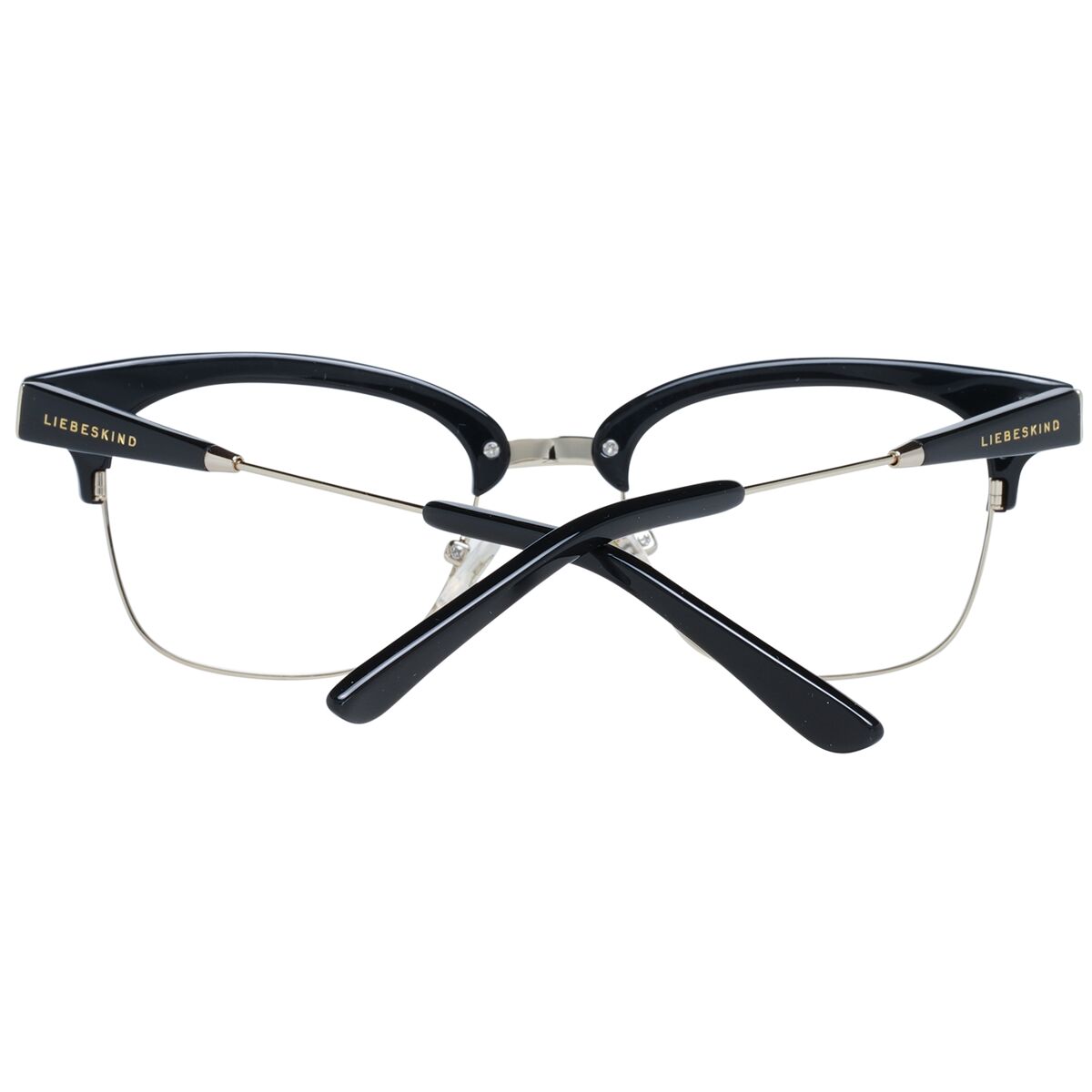 Ladies’ Spectacle frame Liebeskind Berlin 11007-00600 50