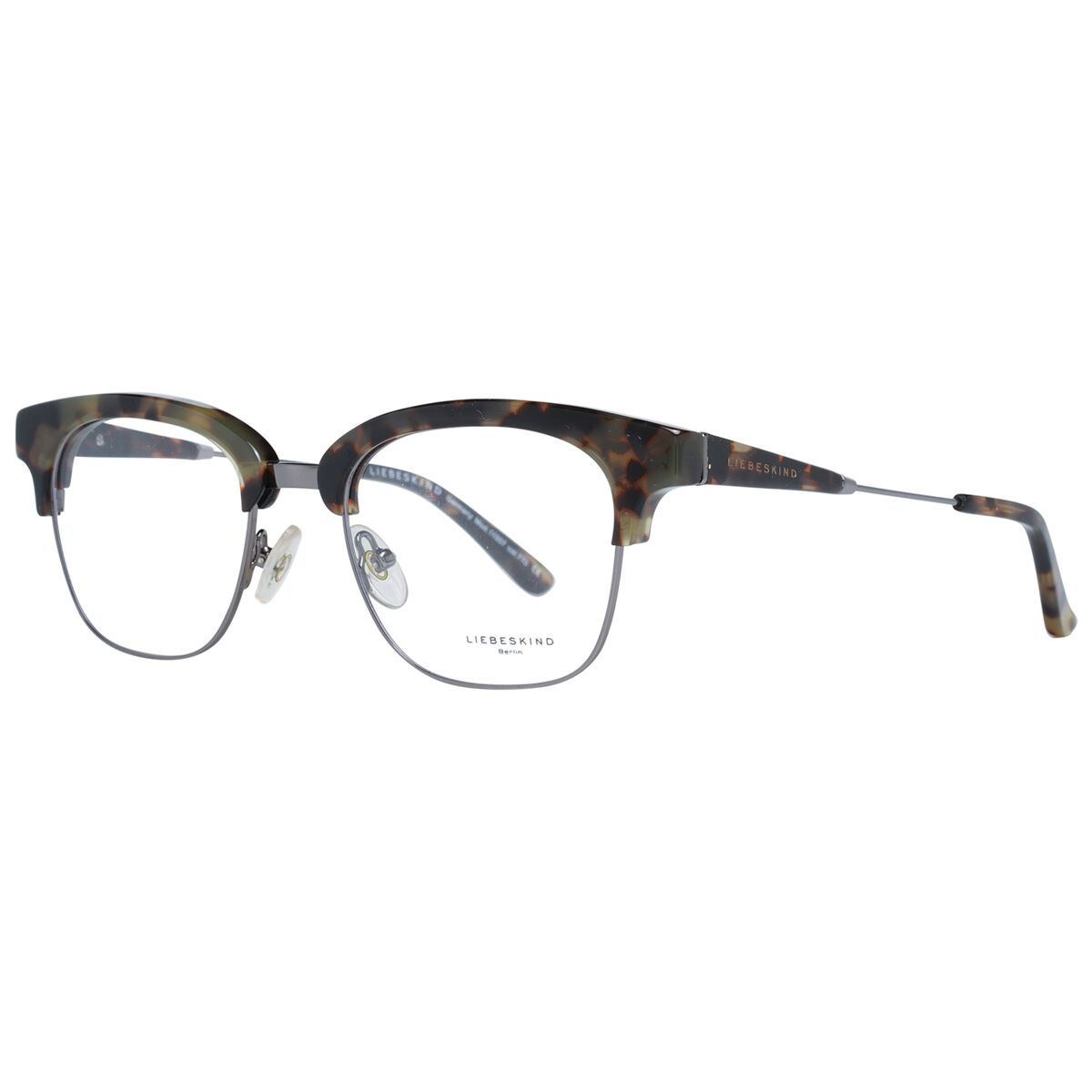 Ladies’ Spectacle frame Liebeskind Berlin 11007-00770 50