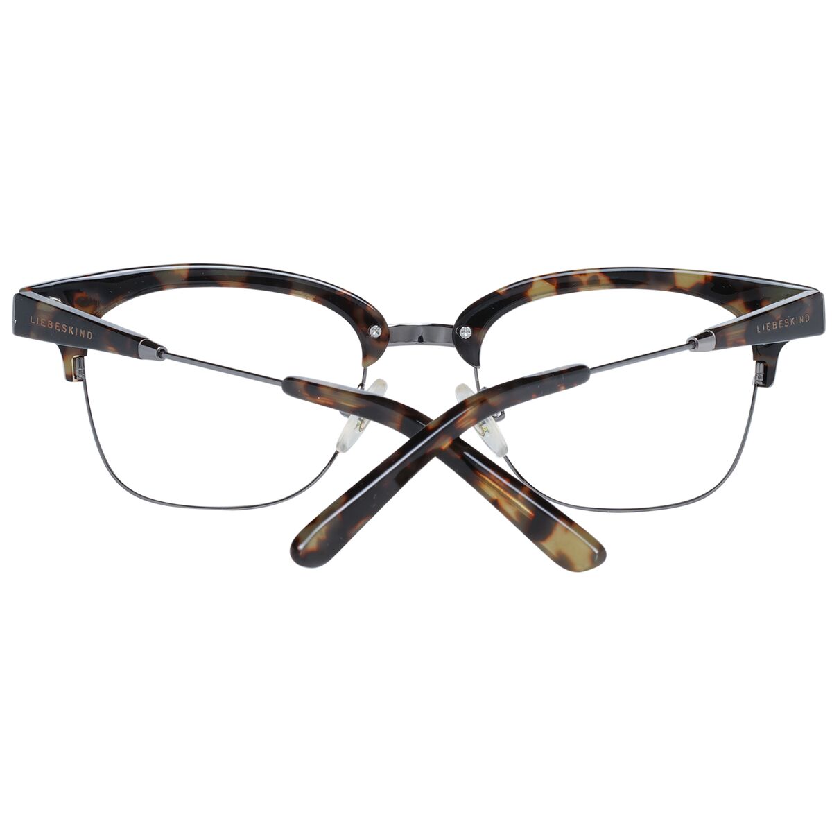 Ladies’ Spectacle frame Liebeskind Berlin 11007-00770 50