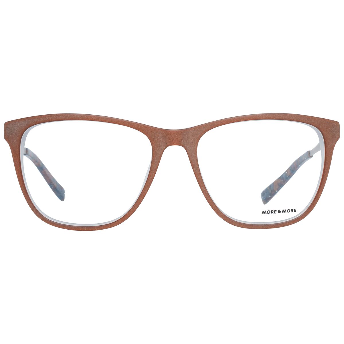 Ladies’ Spectacle frame More & More 50506 55710