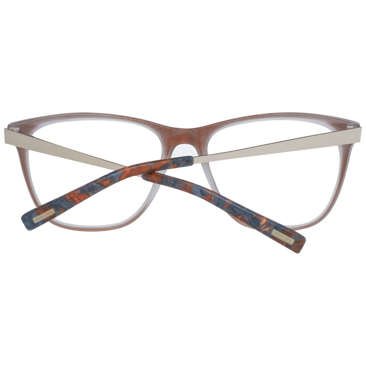 Ladies’ Spectacle frame More & More 50506 55710
