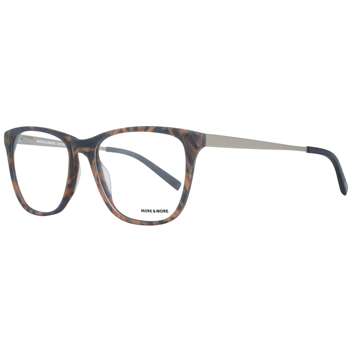 Ladies’ Spectacle frame More & More 50506 55741