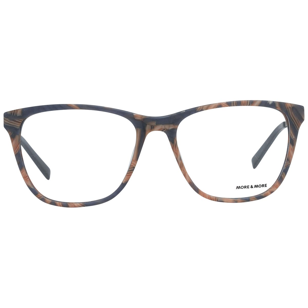 Ladies’ Spectacle frame More & More 50506 55741