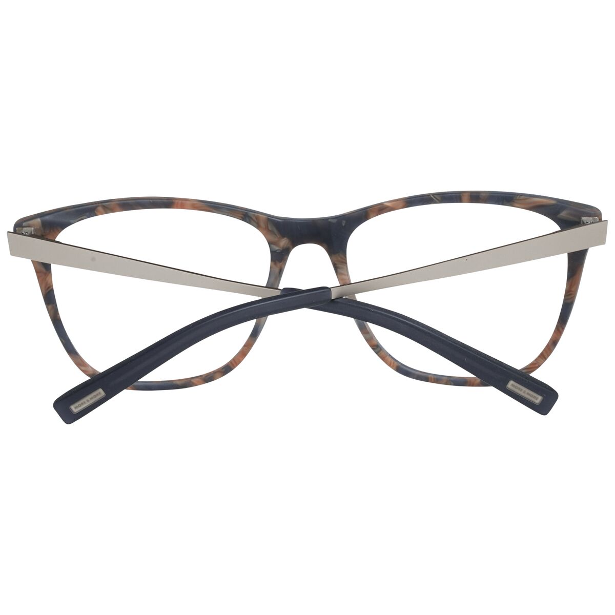 Ladies’ Spectacle frame More & More 50506 55741