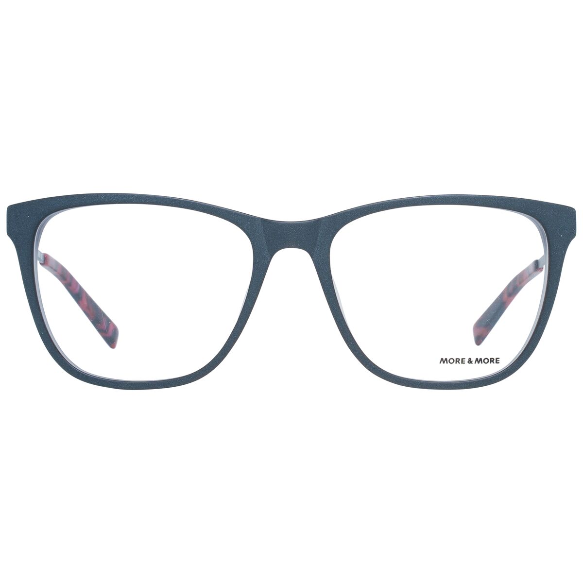 Ladies’ Spectacle frame More & More 50506 55880