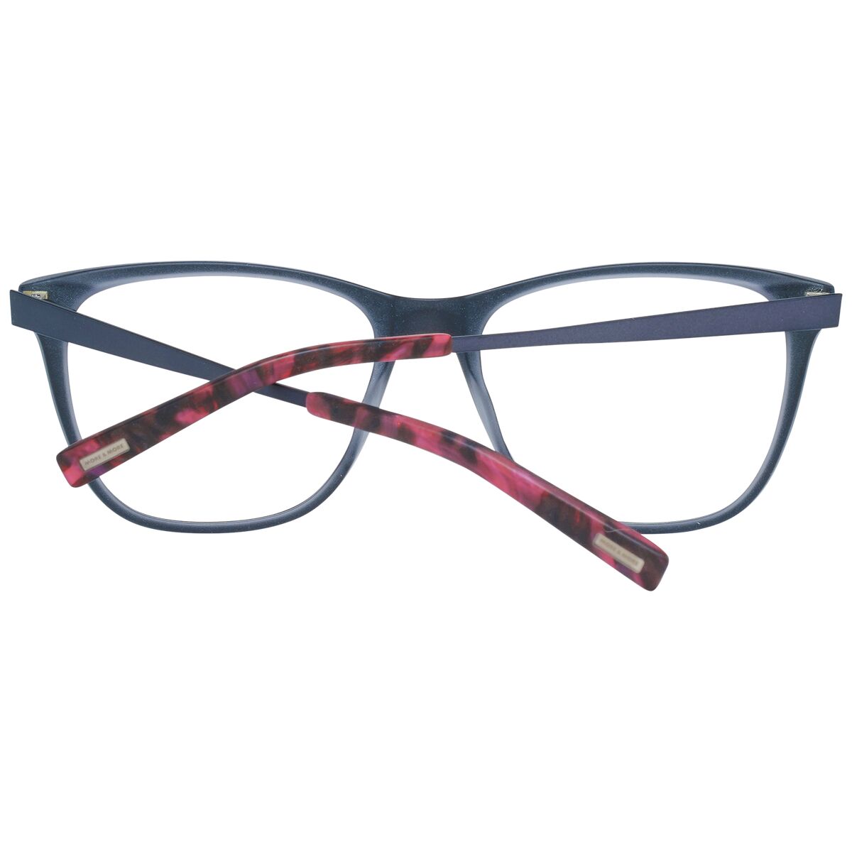 Ladies’ Spectacle frame More & More 50506 55880