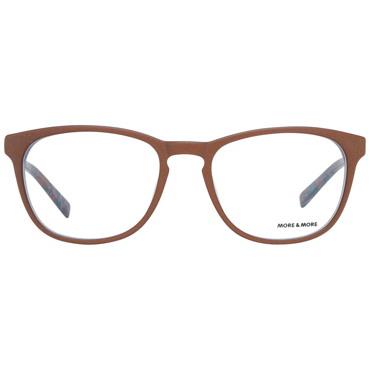 Ladies’ Spectacle frame More & More 50507 51710