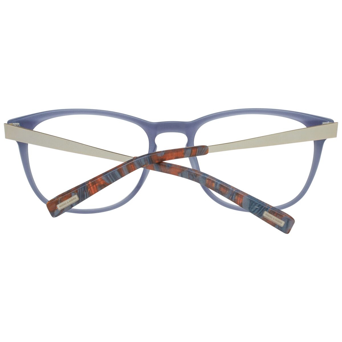 Ladies’ Spectacle frame More & More 50507 51710