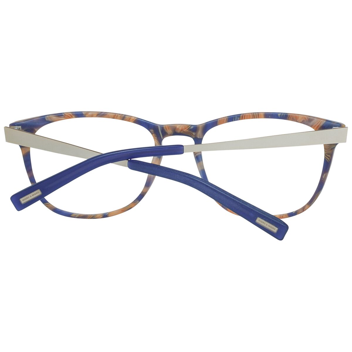 Ladies’ Spectacle frame More & More 50507 51741