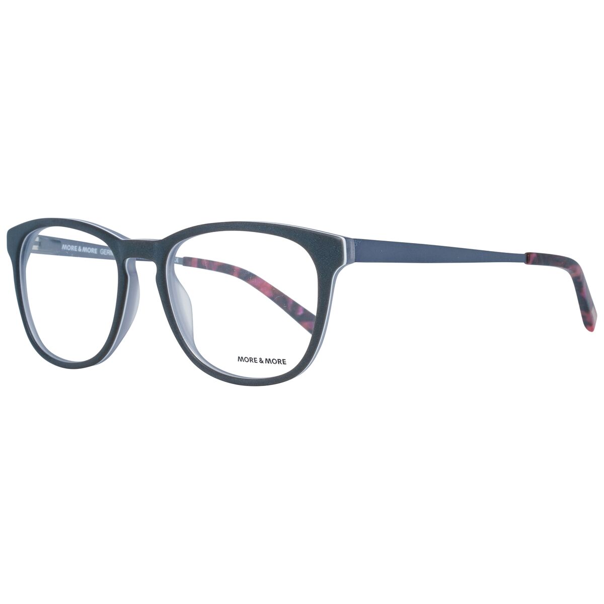 Ladies’ Spectacle frame More & More 50507 51880
