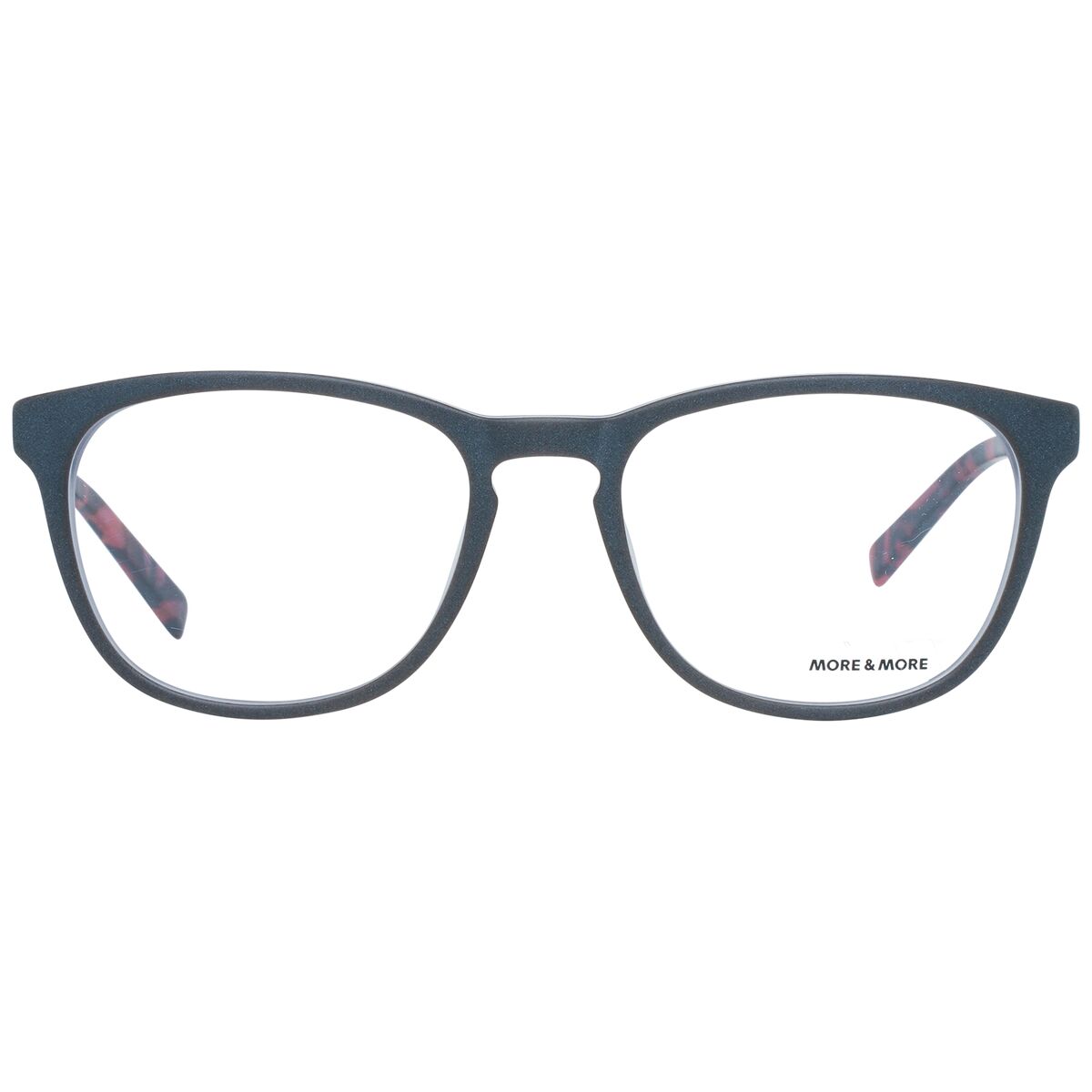 Ladies’ Spectacle frame More & More 50507 51880