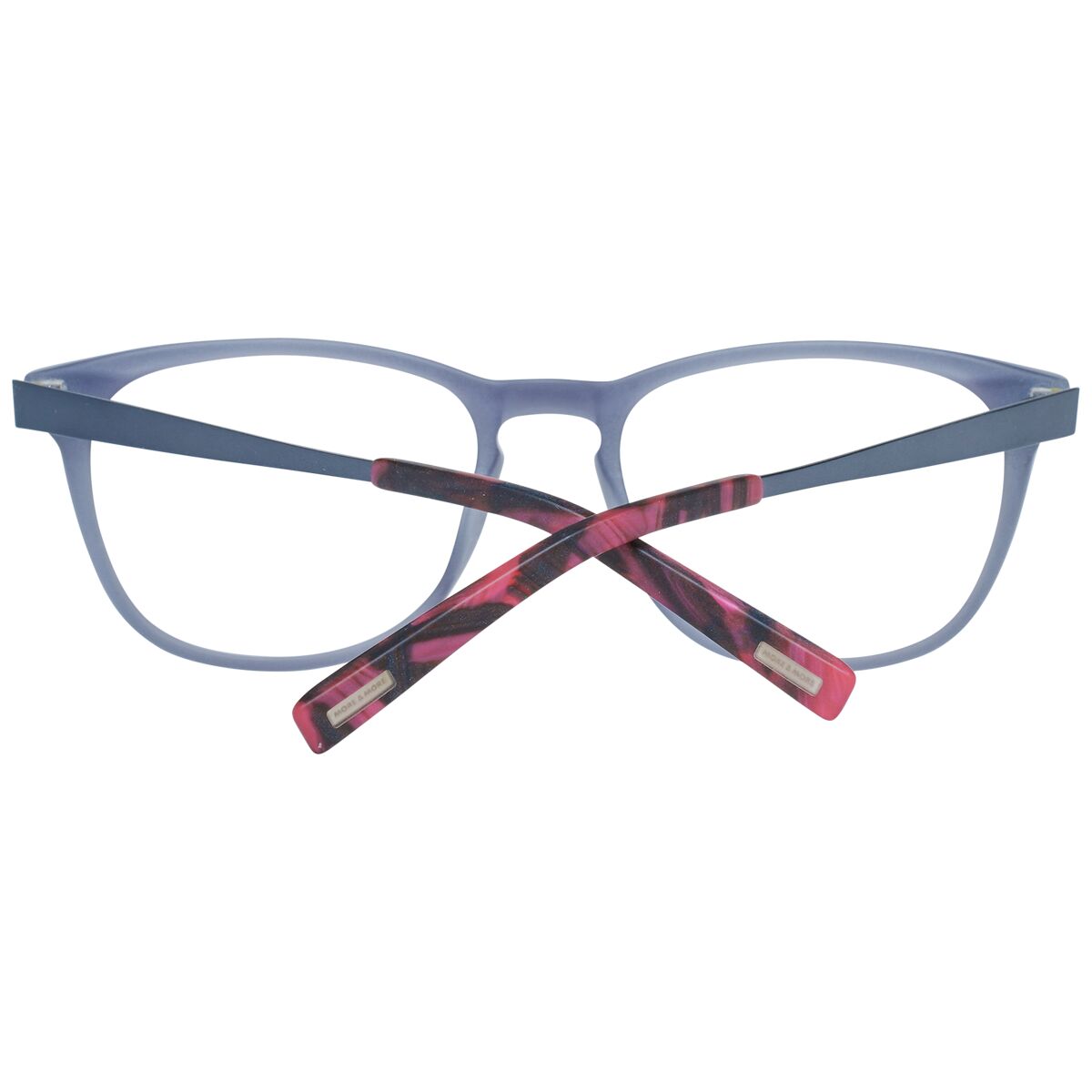 Ladies’ Spectacle frame More & More 50507 51880