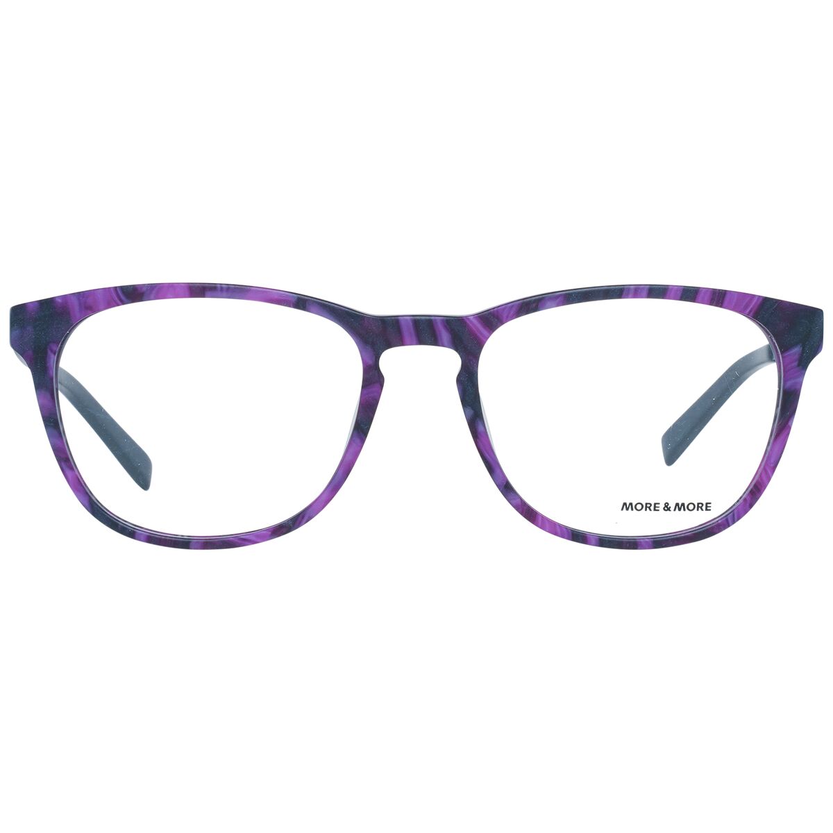 Ladies’ Spectacle frame More & More 50507 51988