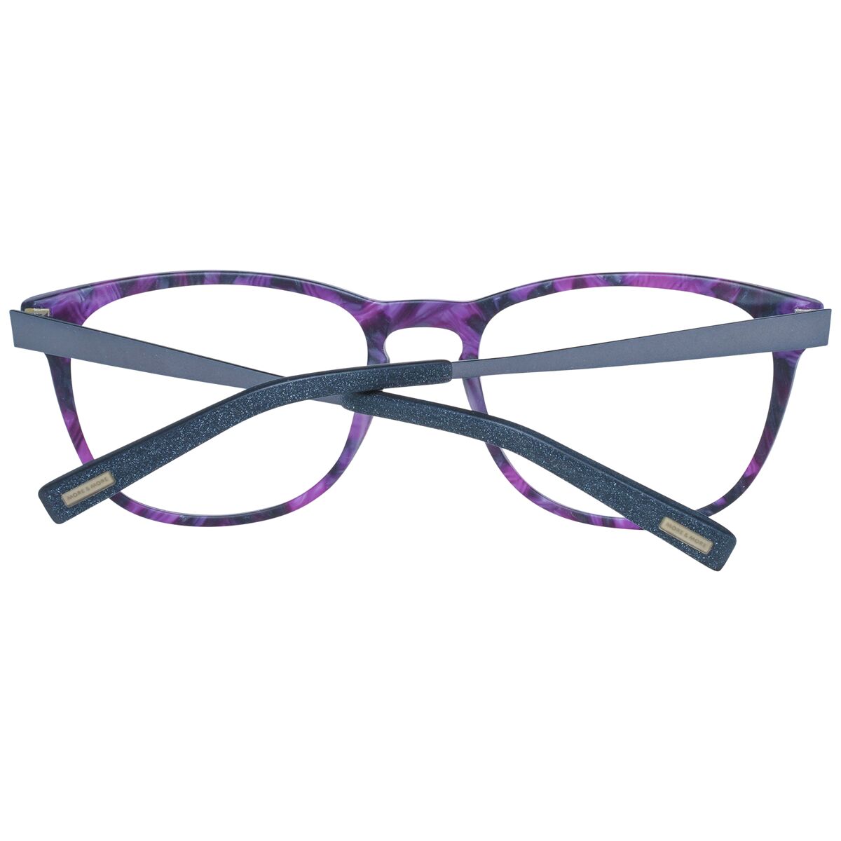 Ladies’ Spectacle frame More & More 50507 51988