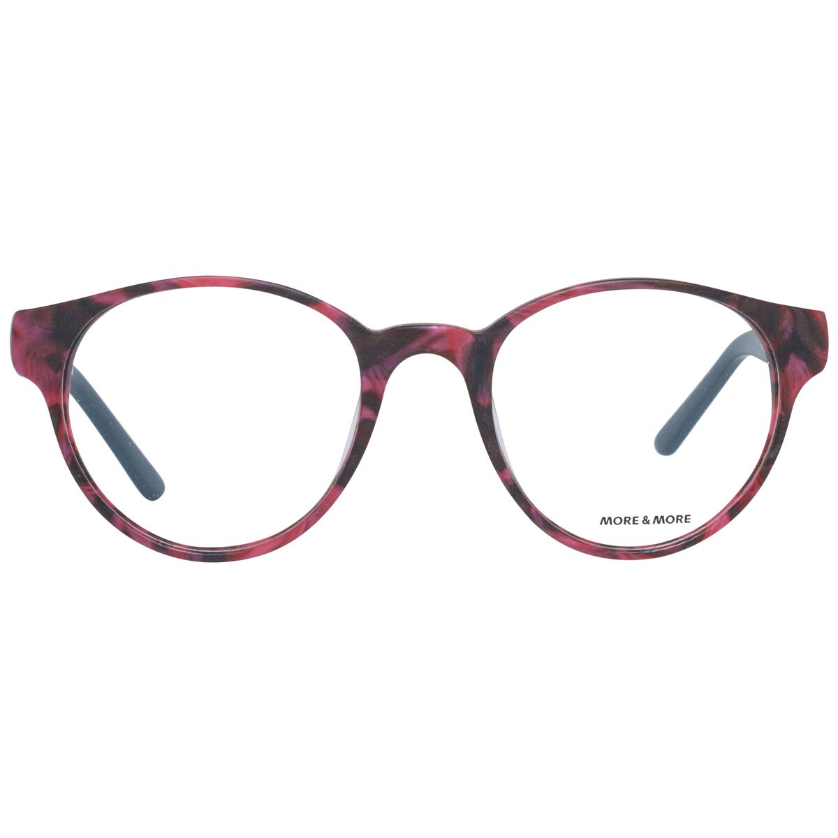 Ladies’ Spectacle frame More & More 50508 48380