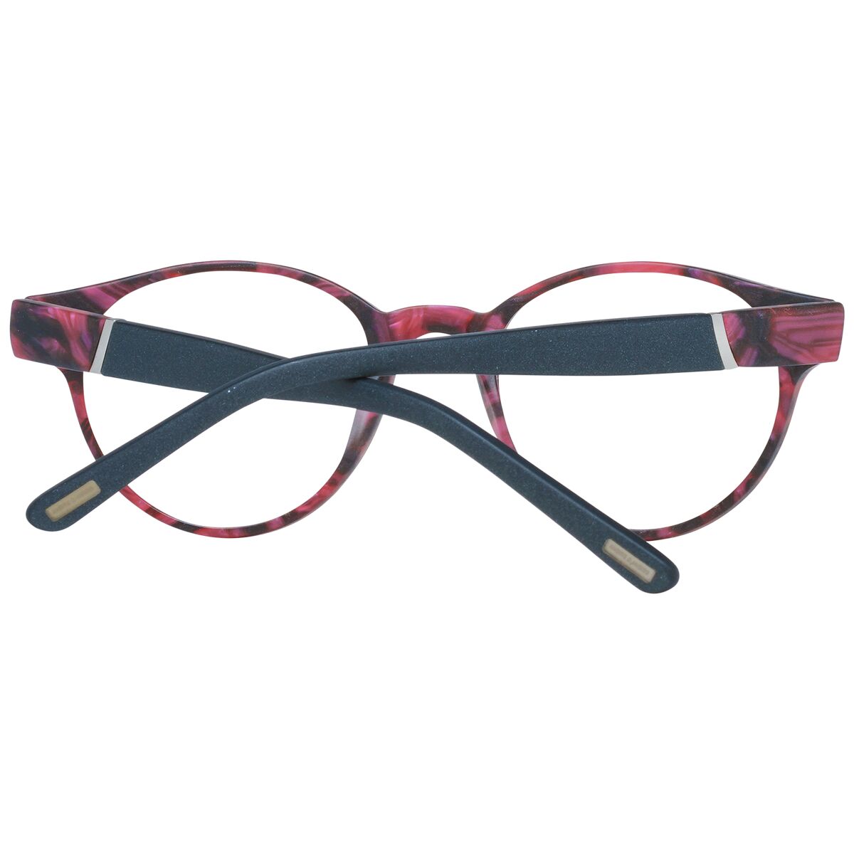 Ladies’ Spectacle frame More & More 50508 48380