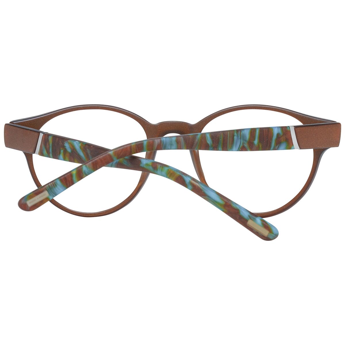 Ladies’ Spectacle frame More & More 50508 48720