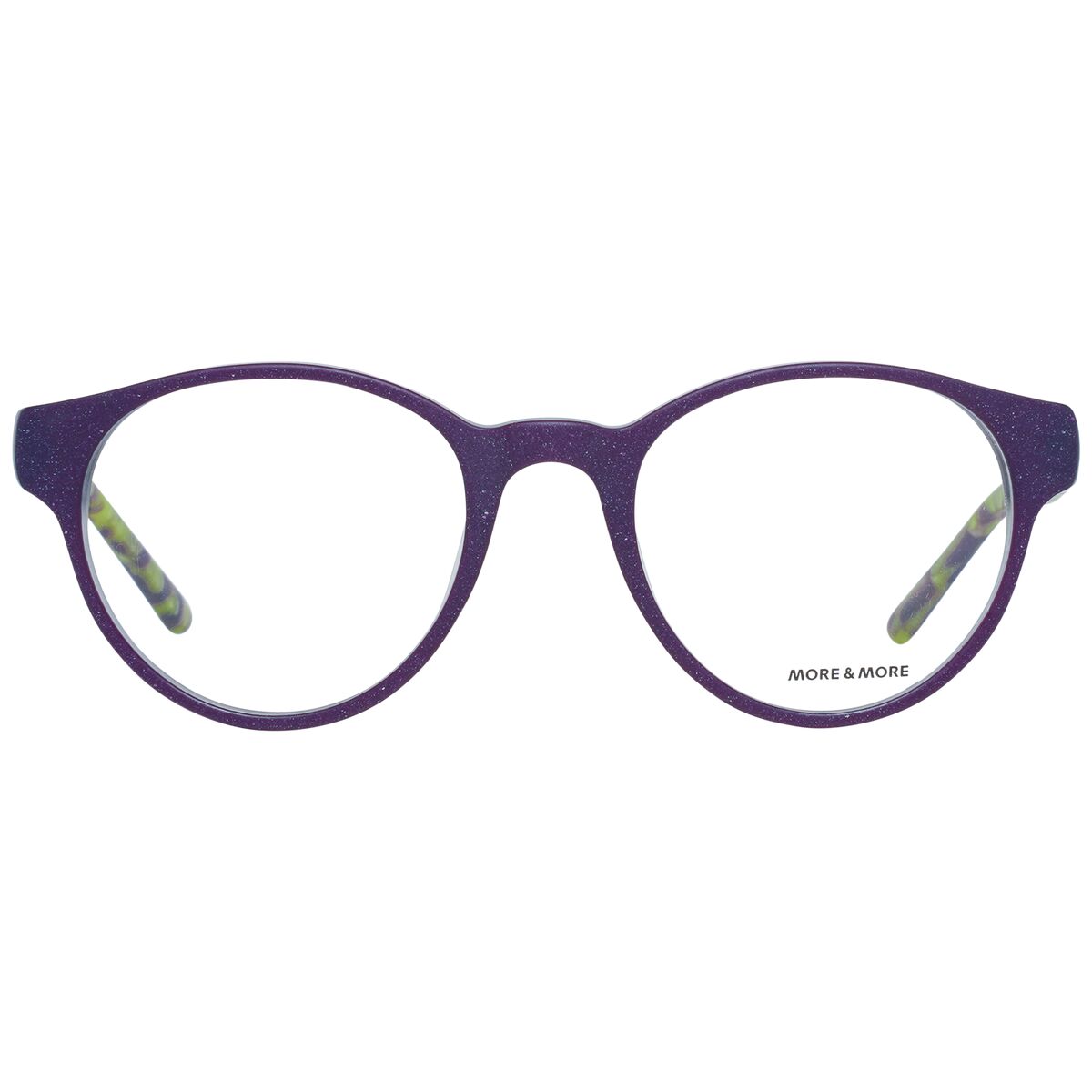 Ladies’ Spectacle frame More & More 50508 48900