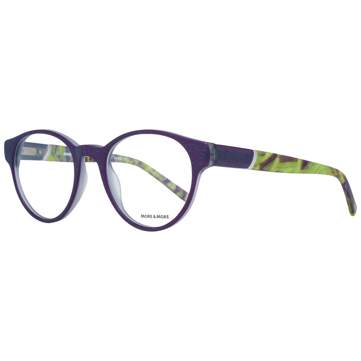 Ladies’ Spectacle frame More & More 50508 48900