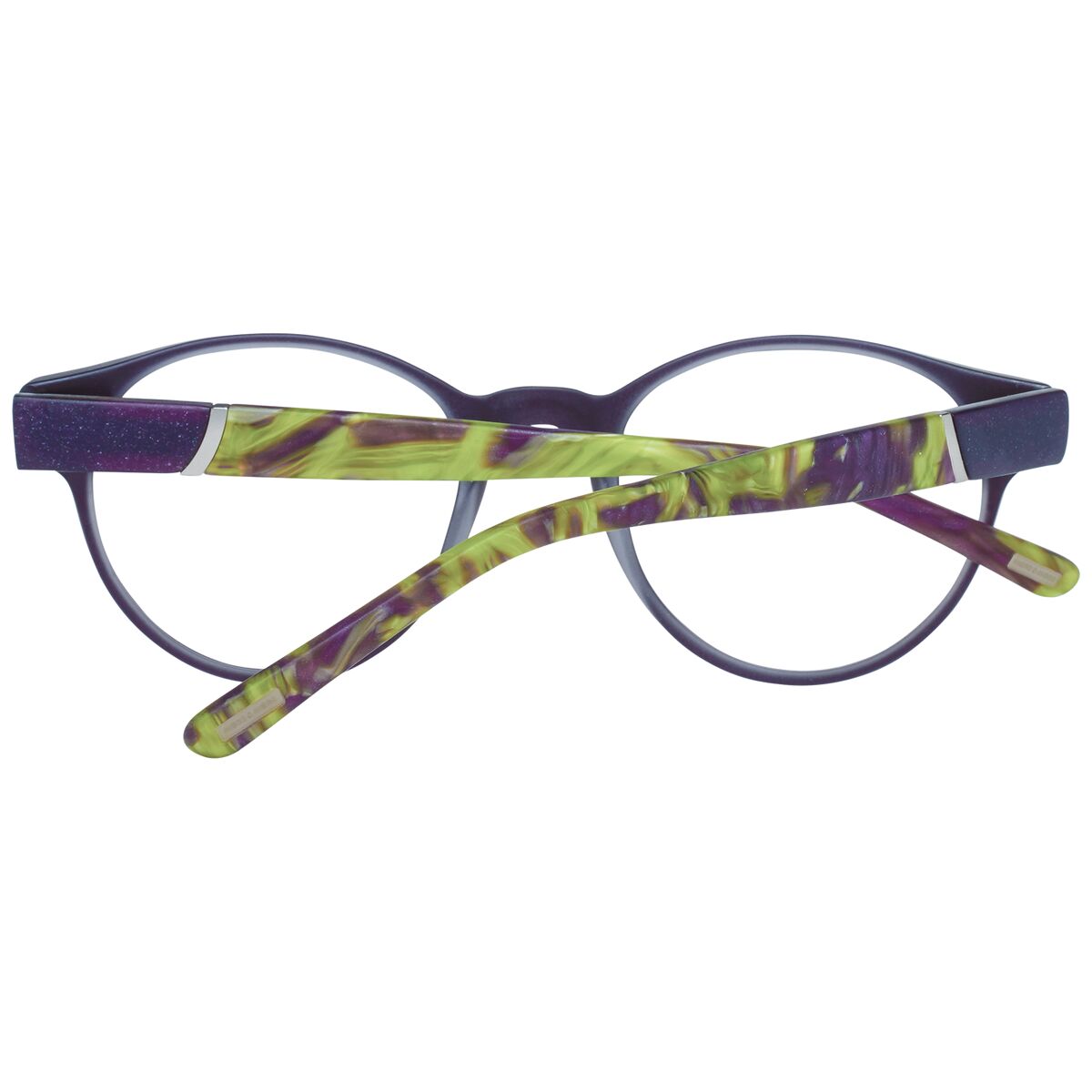 Ladies’ Spectacle frame More & More 50508 48900