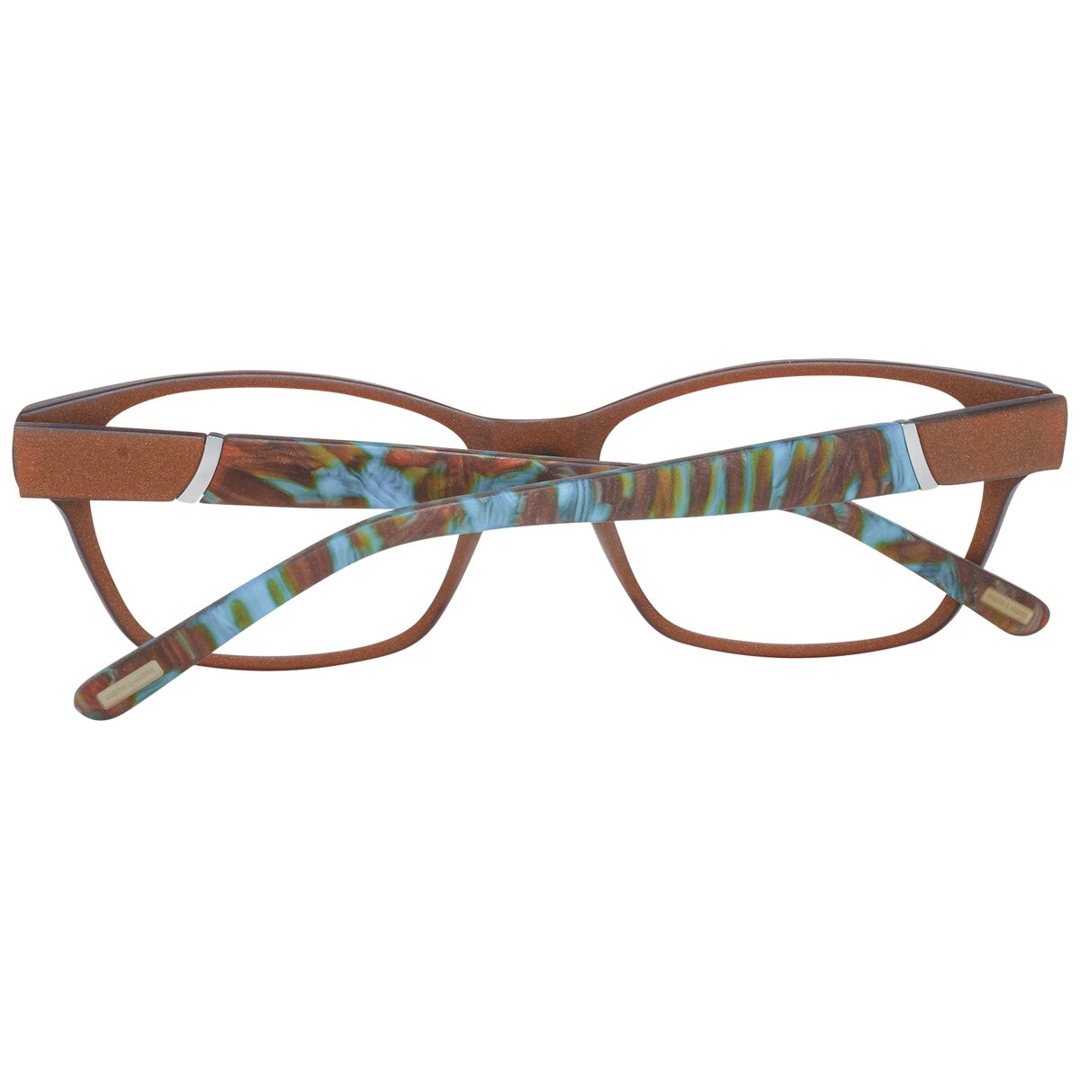 Ladies’ Spectacle frame More & More 50509 52720