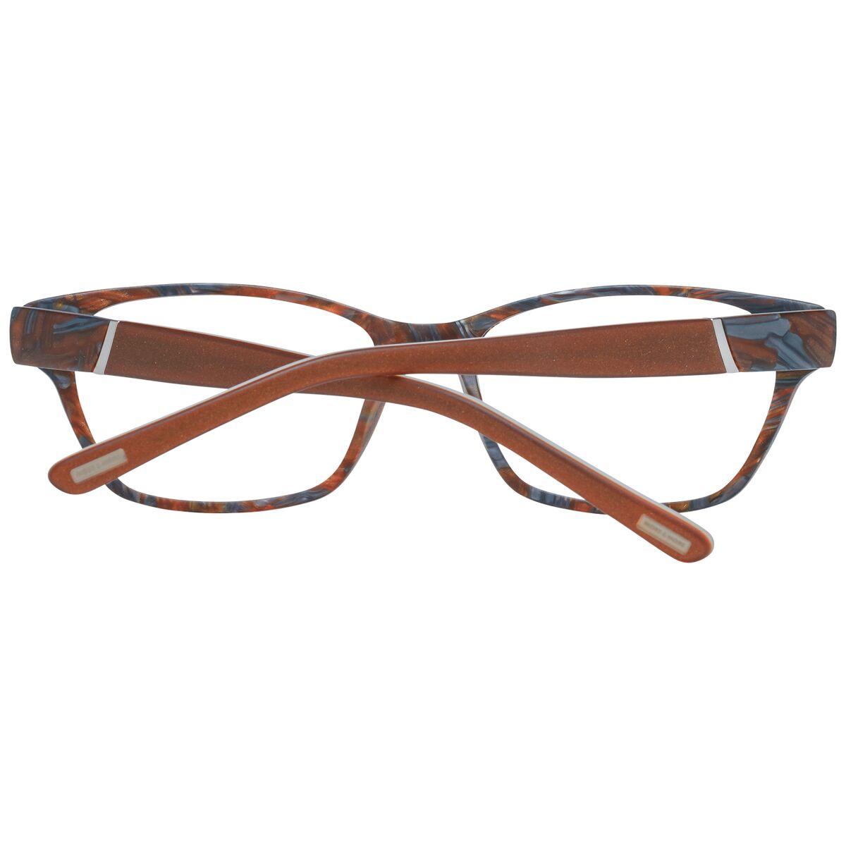 Ladies’ Spectacle frame More & More 50509 52780