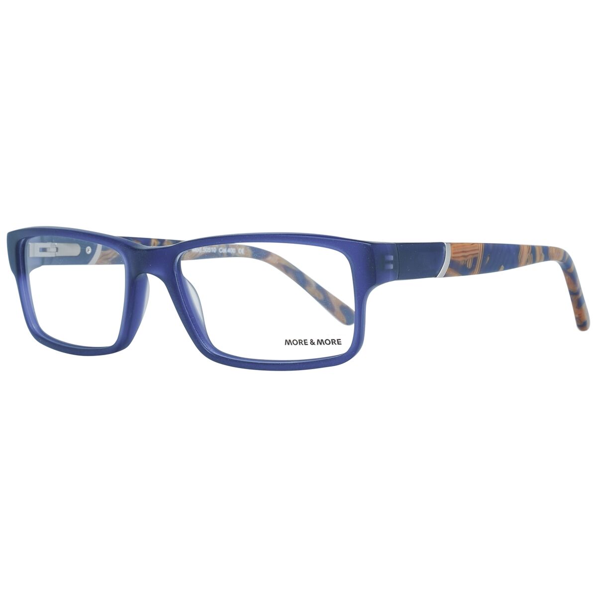 Ladies’ Spectacle frame More & More 50510 53400
