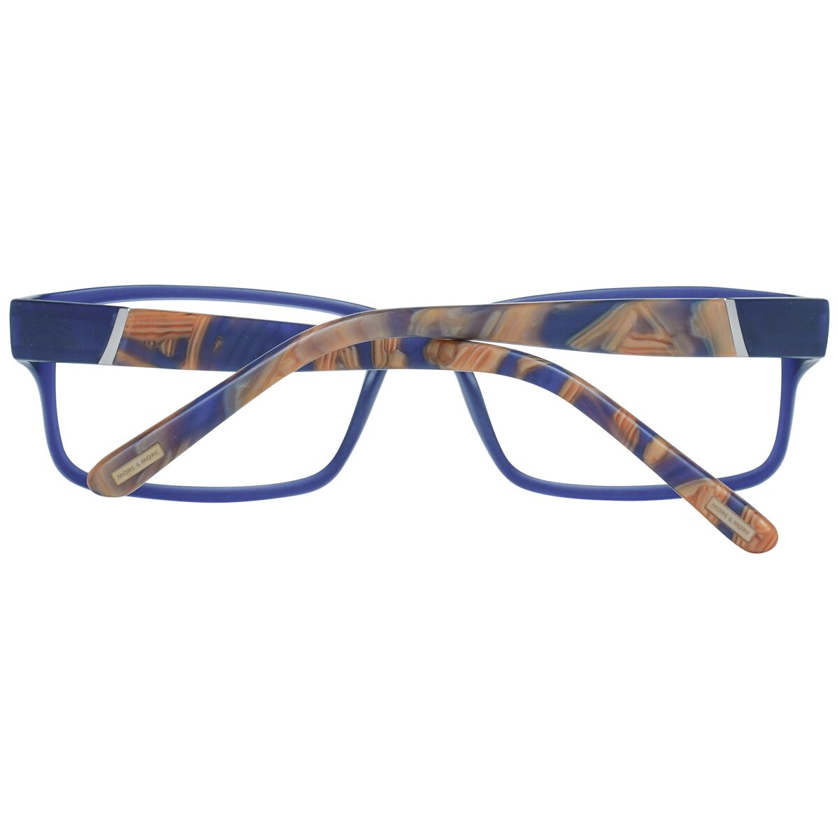 Ladies’ Spectacle frame More & More 50510 53400