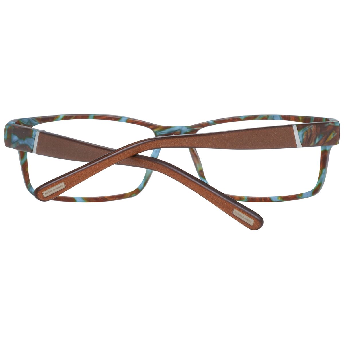 Ladies’ Spectacle frame More & More 50510 53740
