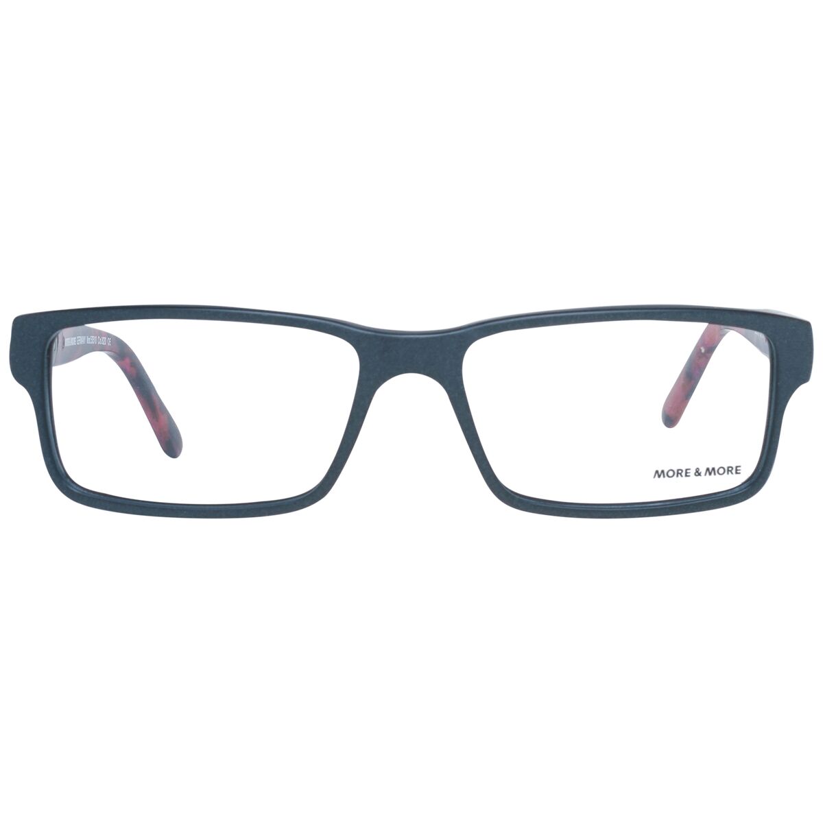 Ladies’ Spectacle frame More & More 50510 53820