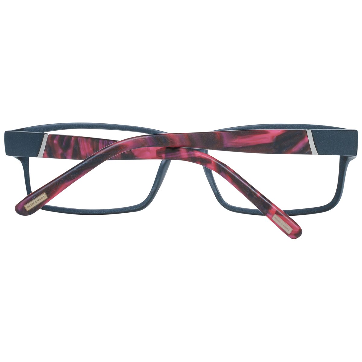 Ladies’ Spectacle frame More & More 50510 53820