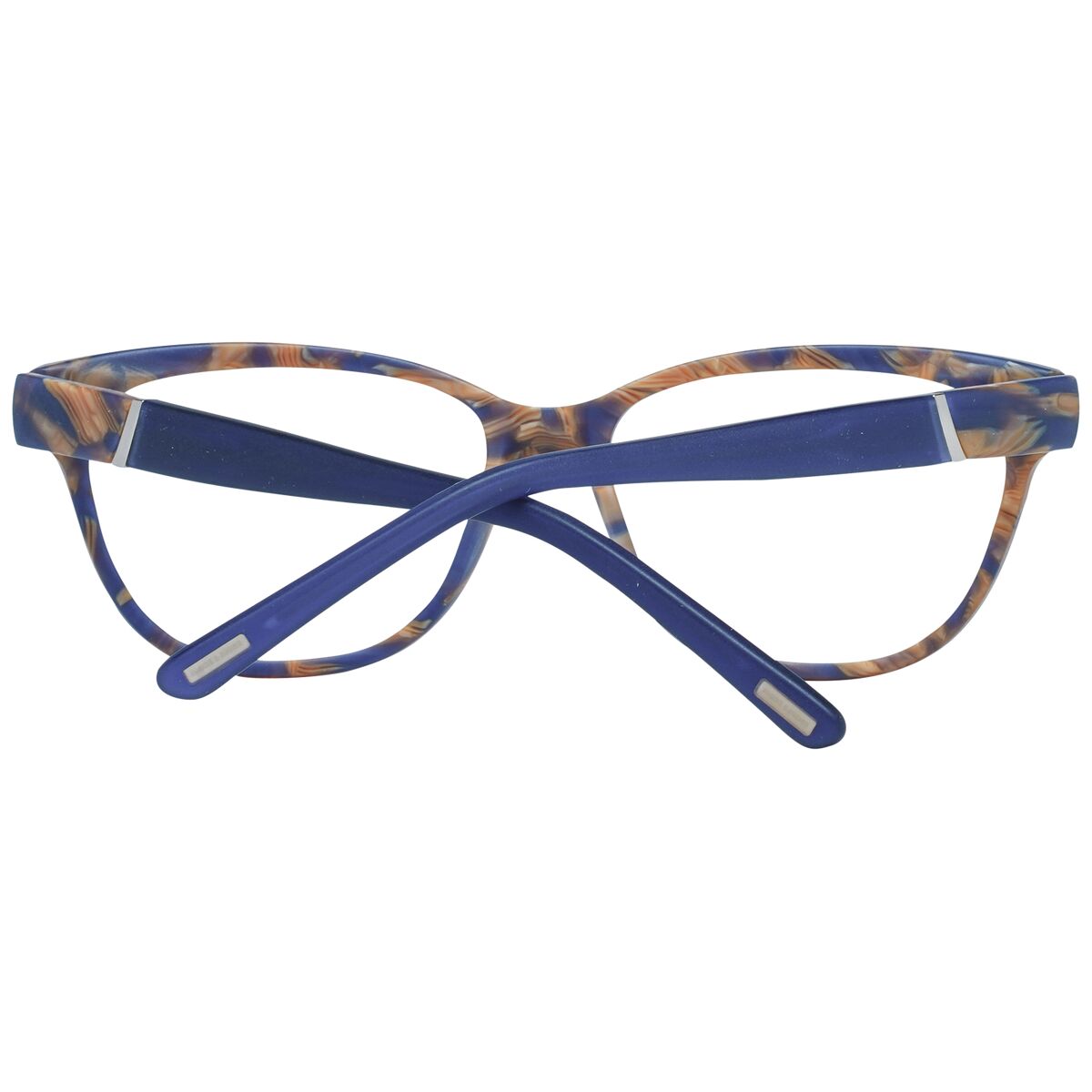 Ladies’ Spectacle frame More & More 50511 54740
