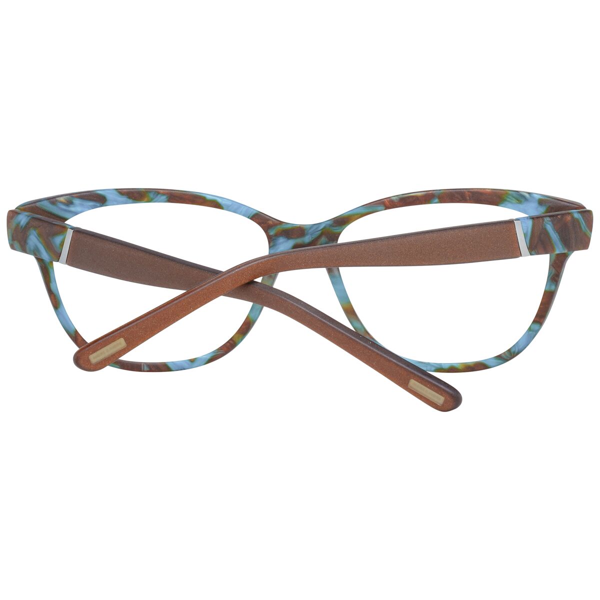 Ladies’ Spectacle frame More & More 50511 54747