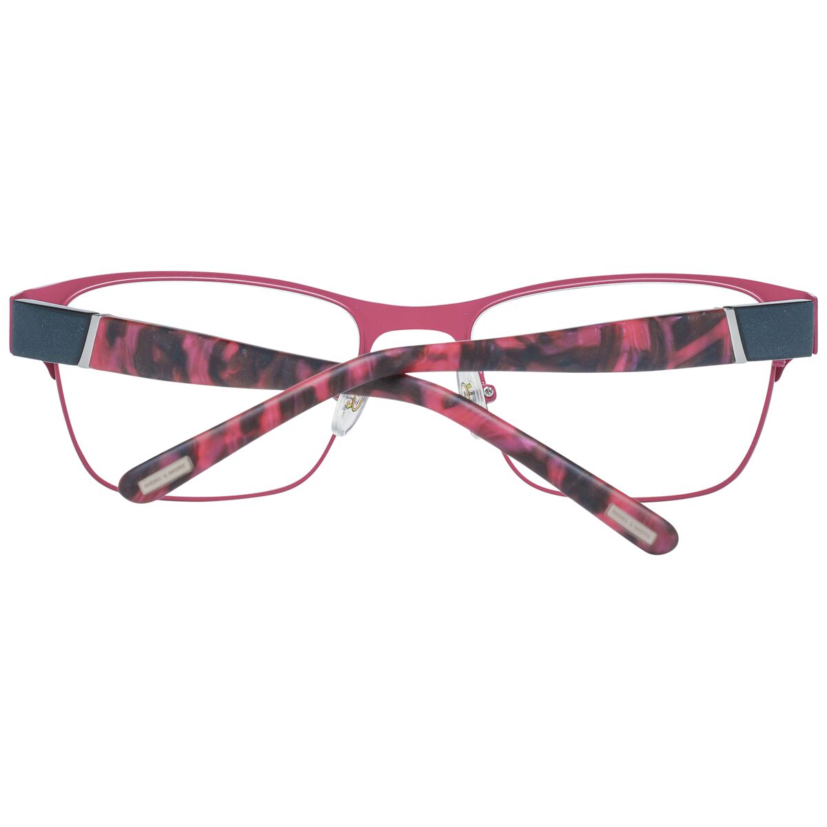 Ladies’ Spectacle frame More & More 50515 52830