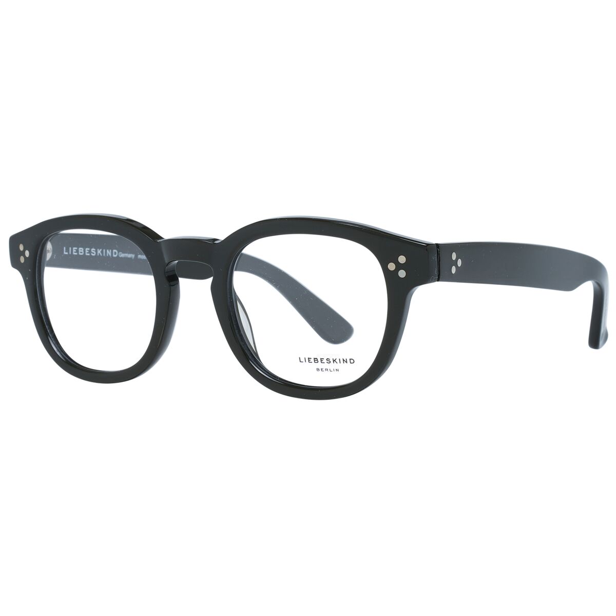 Ladies’ Spectacle frame Liebeskind 11012-00500-46