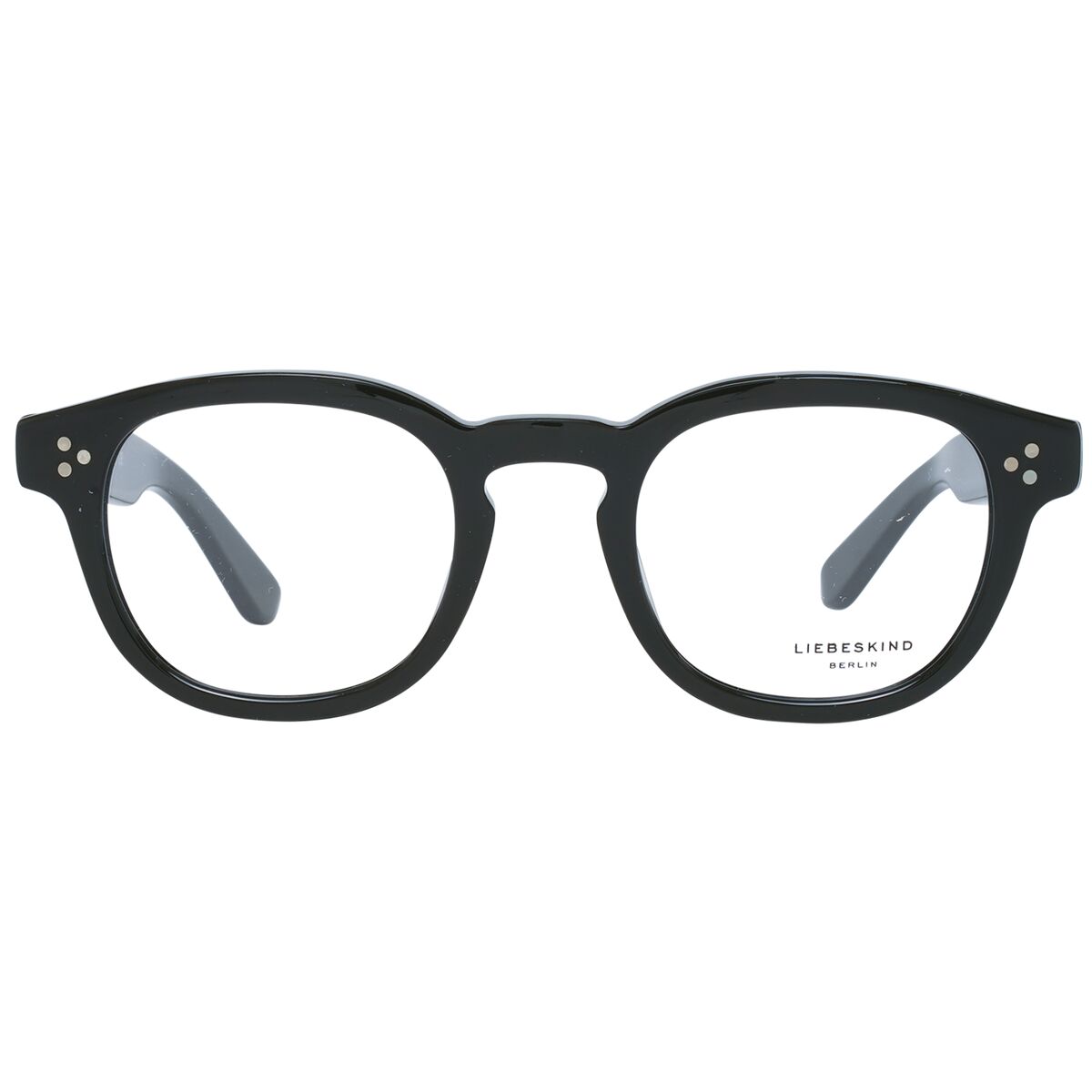 Ladies’ Spectacle frame Liebeskind 11012-00500-46