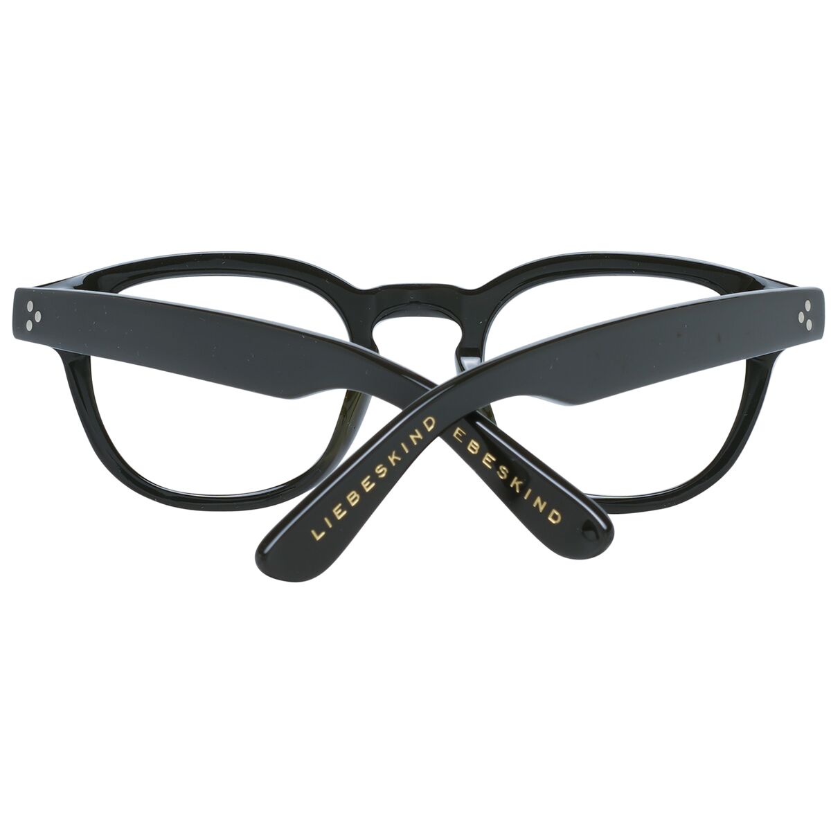 Ladies’ Spectacle frame Liebeskind 11012-00500-46