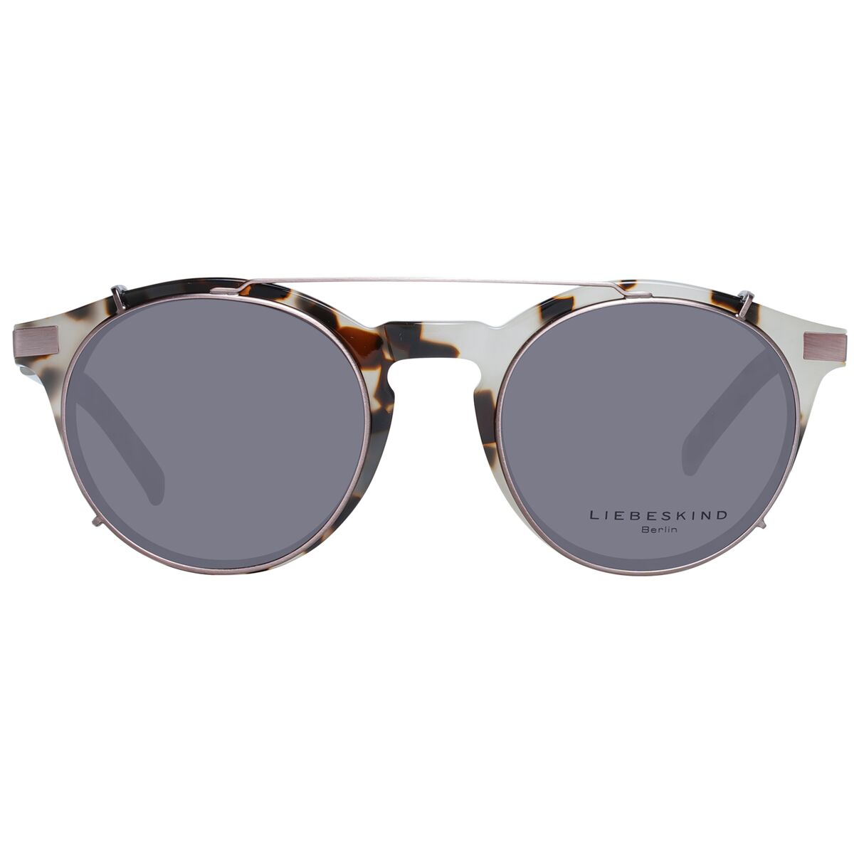 Ladies’ Spectacle frame Liebeskind 11012-00778-46