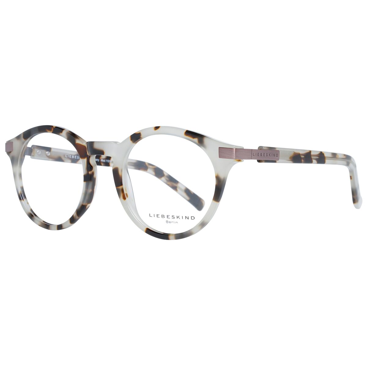 Ladies’ Spectacle frame Liebeskind 11012-00778-46