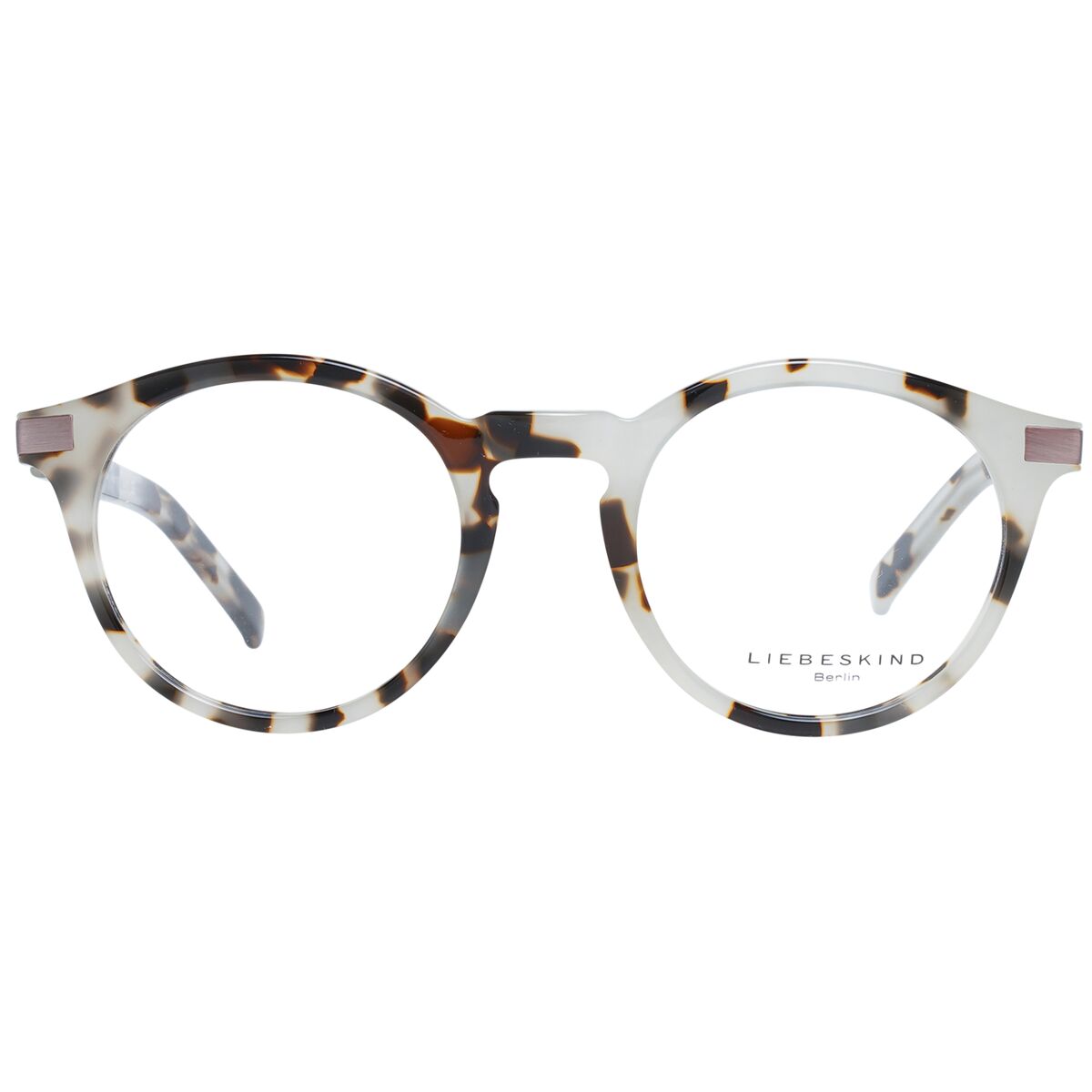 Ladies’ Spectacle frame Liebeskind 11012-00778-46