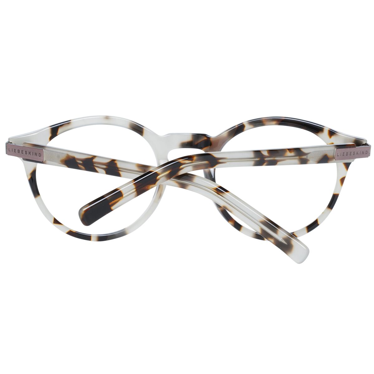 Ladies’ Spectacle frame Liebeskind 11012-00778-46