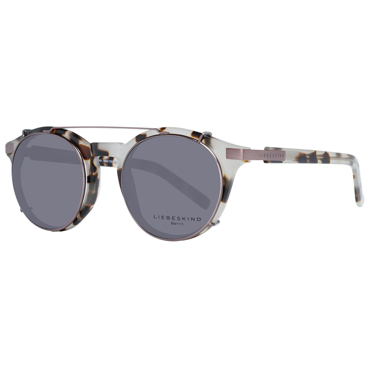 Ladies’ Spectacle frame Liebeskind 11012-00778-46