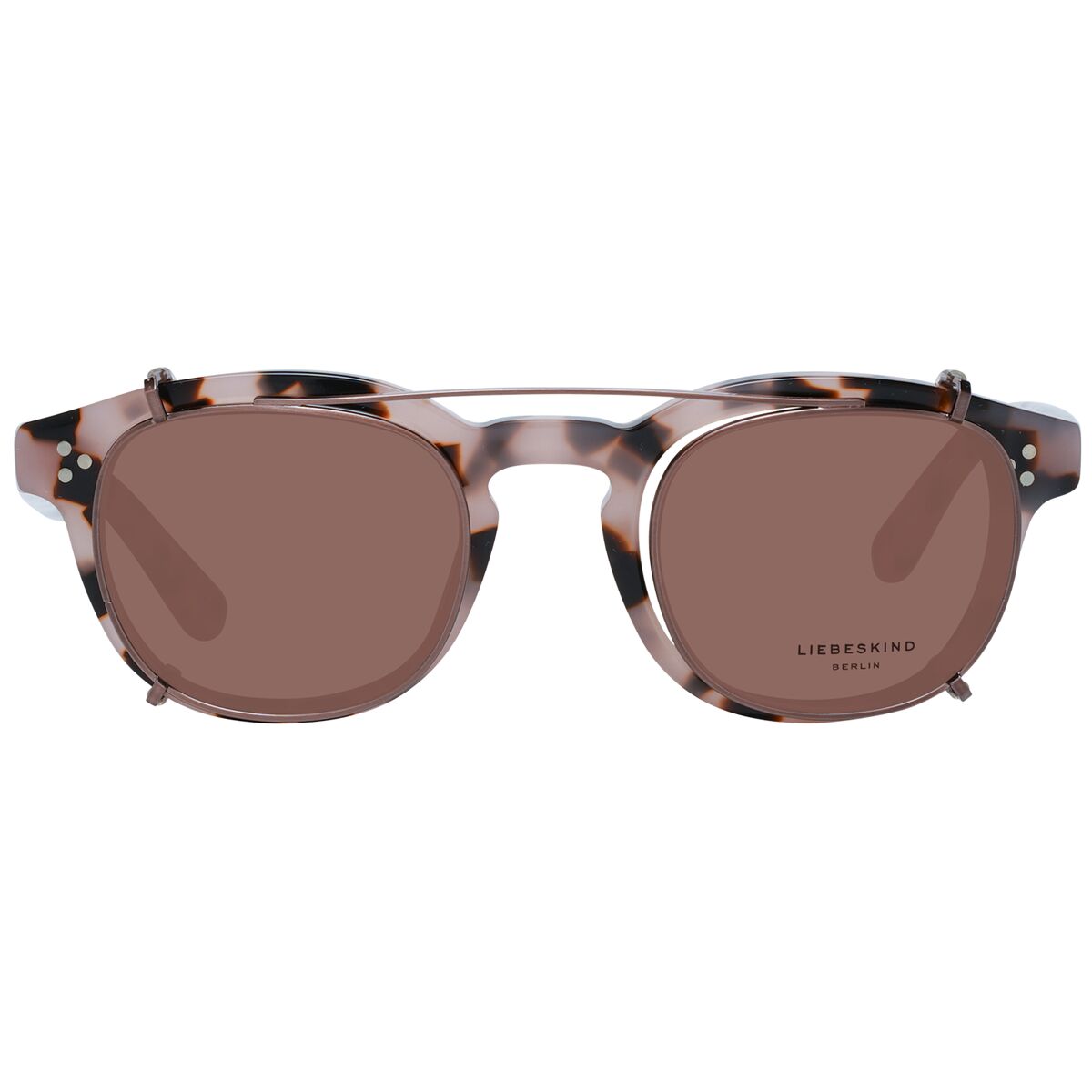 Ladies’ Spectacle frame Liebeskind 11012-00779-46