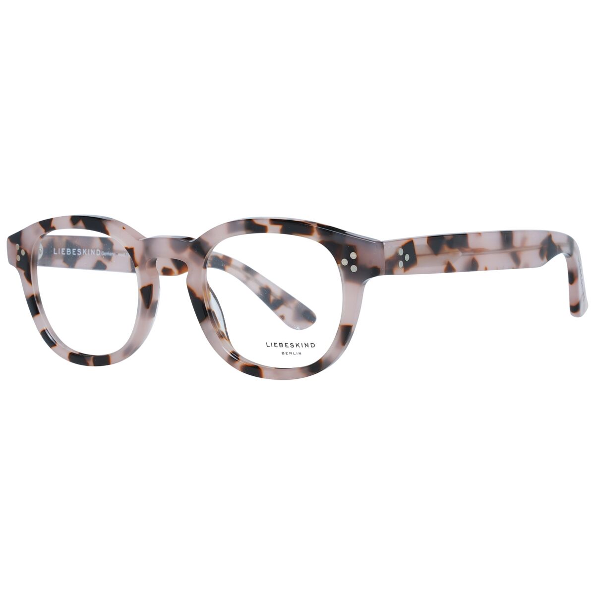 Ladies’ Spectacle frame Liebeskind 11012-00779-46 Ladies’ Spectacle frame Liebeskind 11012-00779-46