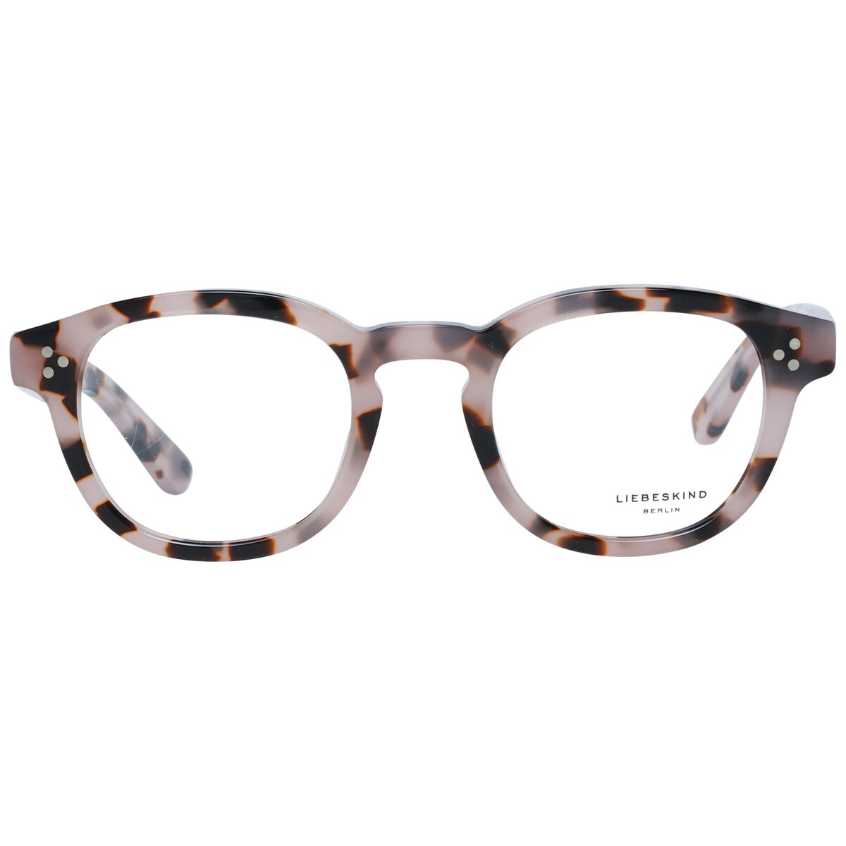 Ladies’ Spectacle frame Liebeskind 11012-00779-46