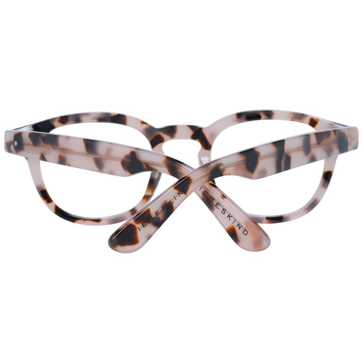Ladies’ Spectacle frame Liebeskind 11012-00779-46